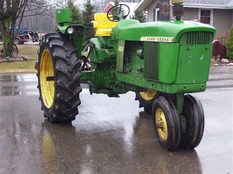 john deere lv 4010|John Deere 4010 engine specs.